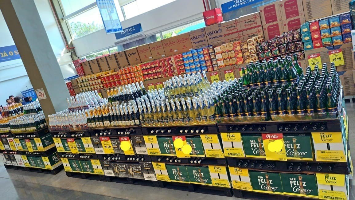 6D783AE2-05D0-4363-9929-E89C9F703A10