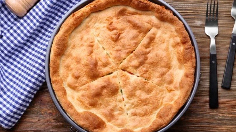 D275AF30-B780-4EA8-ABBC-A0B22F745FFD